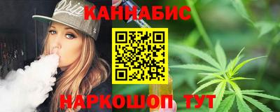амф Тула